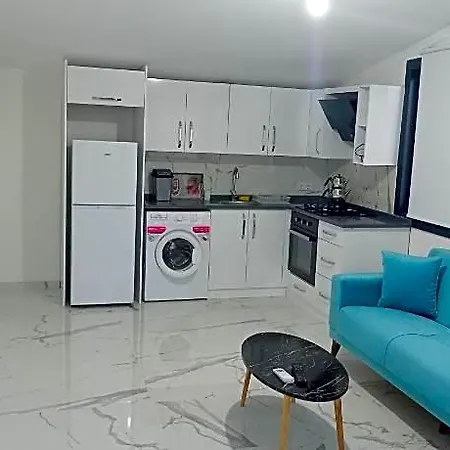 Cesme Homes شقة فندقية
