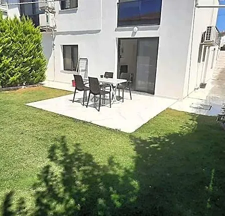 Cesme Homes Otel